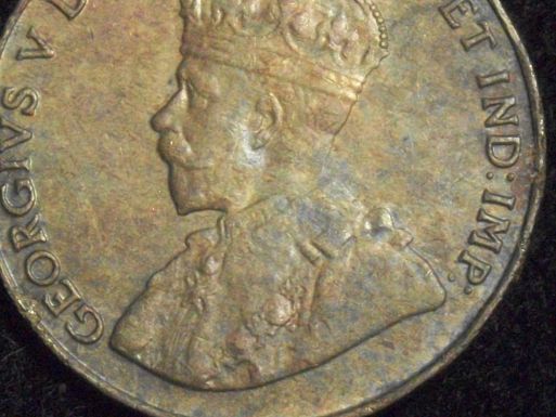 1926-Five-Cent-Grade-Help